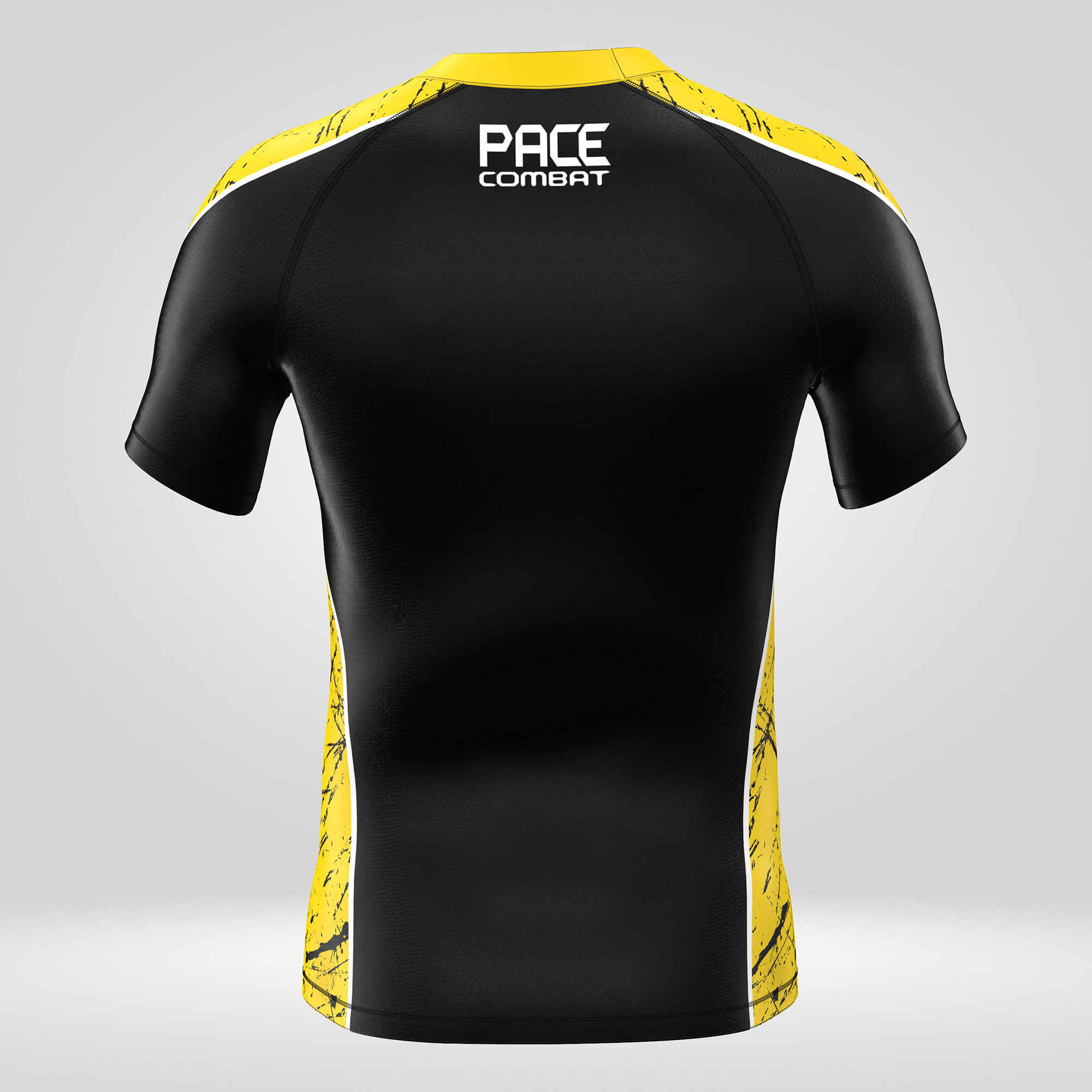 No Time Limit - Image 2