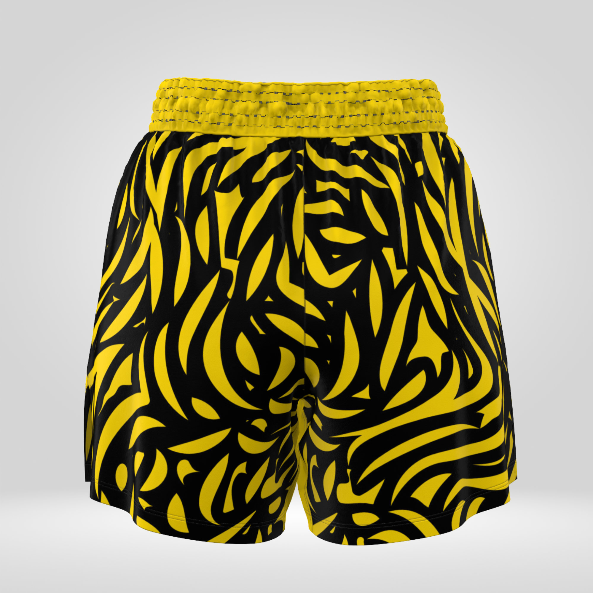 The Wild Pace - Image 2